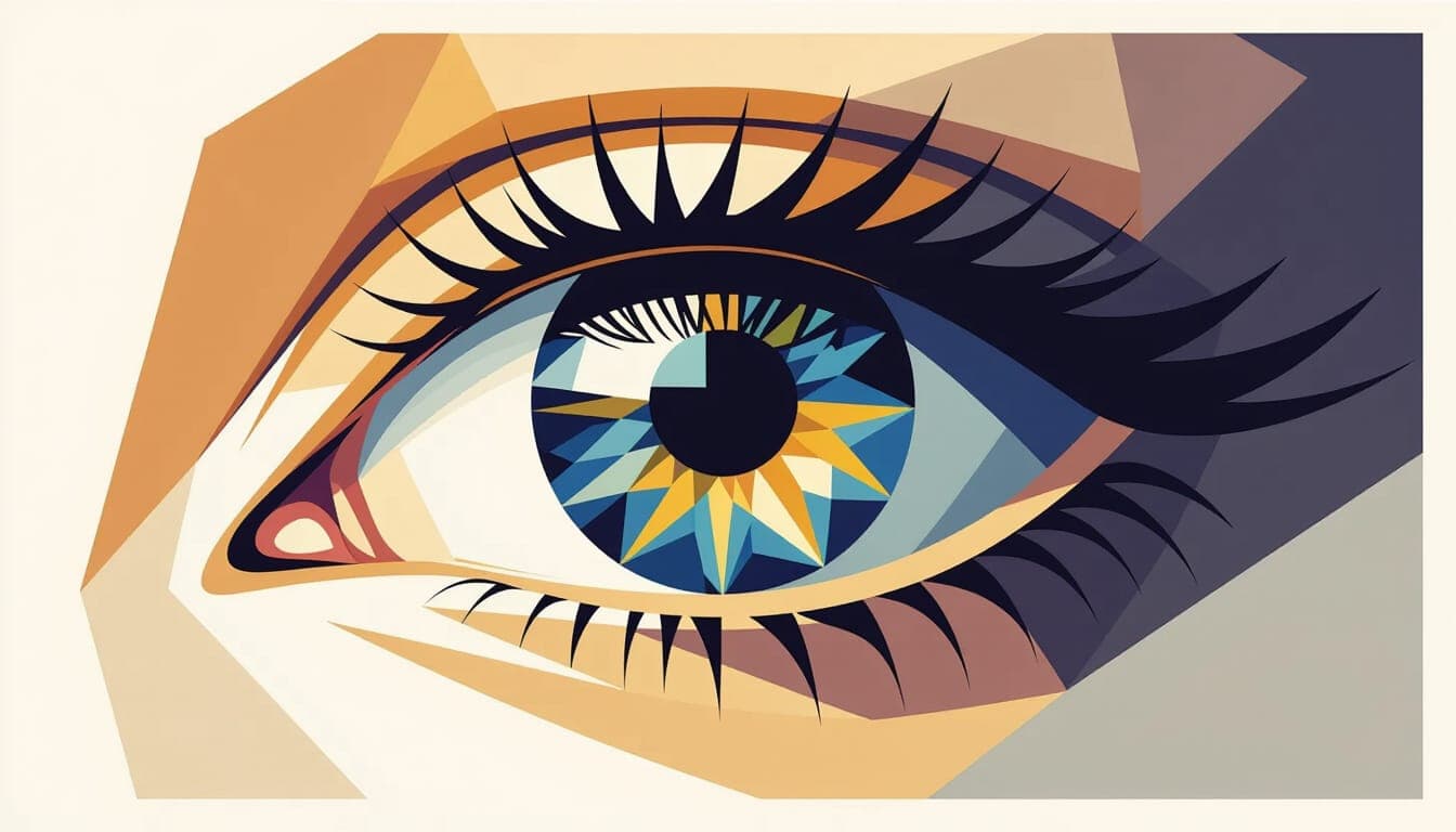 The 3D Observer